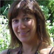 PROFESORA NATIVA DE FRANCÉS EN CÁCERES